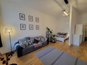 Filip Apartman